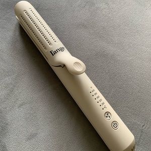 L’ange Le Duo 360 Airflow Styler